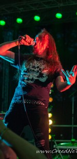 0574 Revel in Flesh
